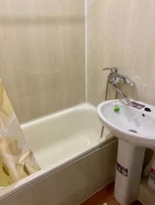 Продам 1комнатну квартиру, 522 м/р, Салтовка