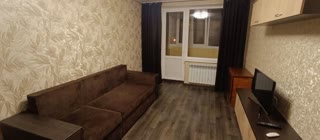 Продам 1к квартиру, Салтовка, 626мкр-н