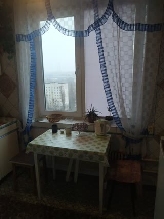 Продам 2-х кімнатну квартиру, Салтівка