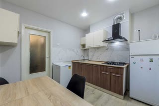 Продається  1 кім. квартира 38 м2 Борщагівка Святошинський район