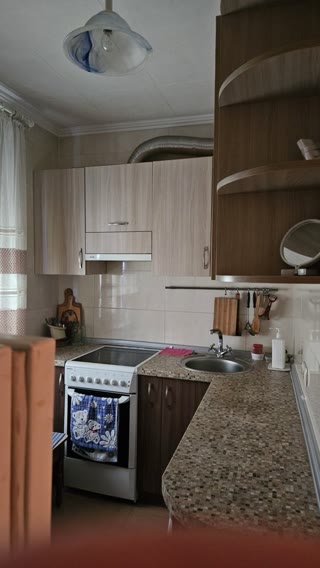 Продам 1к квартиру Салтовка, 626мкр-н