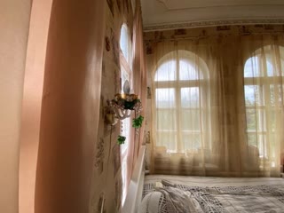 Продам 2 дома  140 кв м и дом 60 кв м, метро Київська