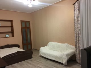 Продам 1к квартиру Центр, м. Ярослава Мудрого
