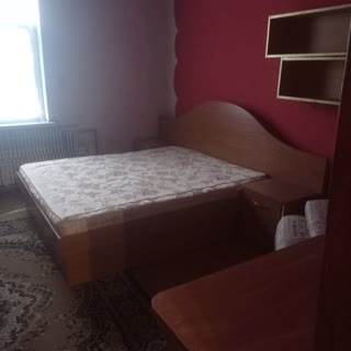 Продам будинок Основа