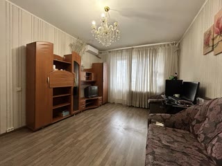 Продаж 2-кімнатної квартири на Оболоні