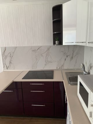 Продам 1к квартиру-студію Салтовка, 627мкр-н