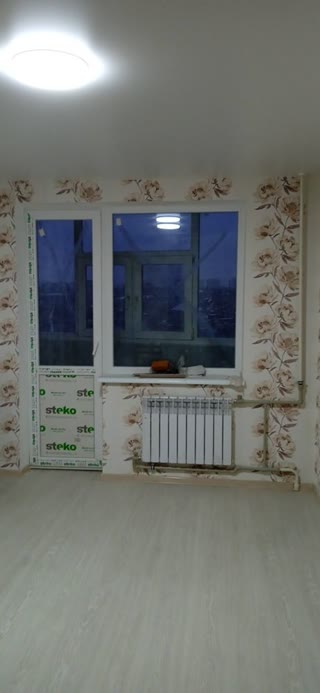 Продам 1к квартиру метро Олексіївська