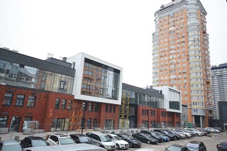 Відмінна інвестиція! Приміщення в ТОЦ “Smart Hub” на м. Мінська