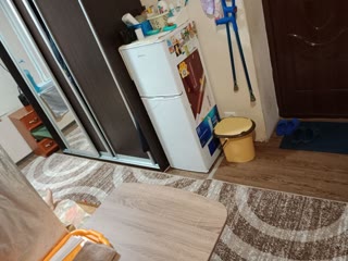 Продажа гостинки Салтовка
