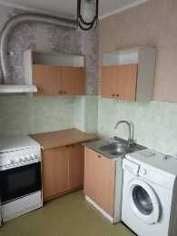 Продам 1к квартиру Салтовка, 604мкр-н