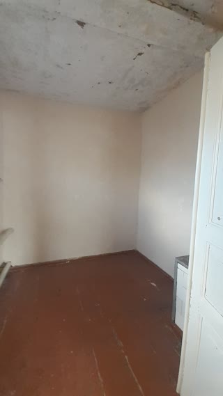 Продам будинок в Богодухові