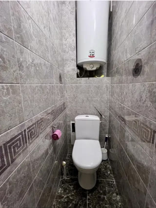 Продам 3 ком квартра /Алексеевка