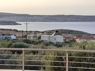 Συγκρότημα διαμερισμάτων 377τ.μ.