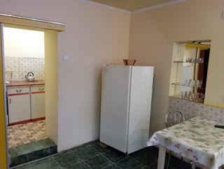 Апартаменти Берегово термальний басейн 10 хвилин пішки