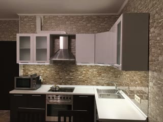 Продаж 3-кімнатної квартири на Позняках