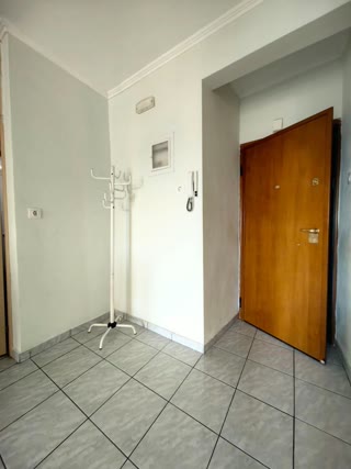 51 m² Apartment