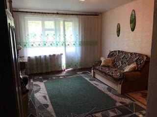 Продам 1кмн