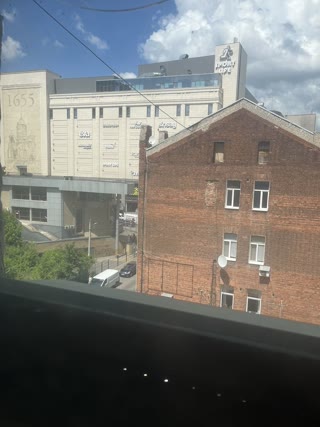 Продам 1к квартиру Центр, ТРЦ Никольский, метро Конституции