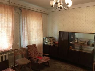 Продам будинок