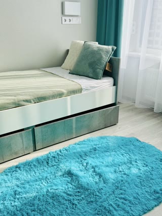 Продаж 2-кімнатної квартири, ЖК Галактика, метро Лівобережна