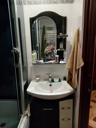 Продам квартиру в Ізюмі
