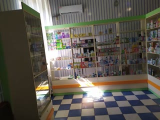 Продам помещение
