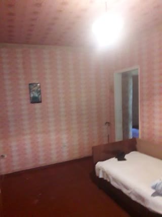 Прдажа квартири, або обмін на дім в