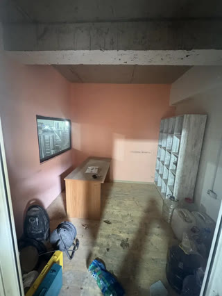 Warehouse/Industrial Space for Rent