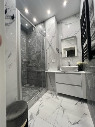 Продаж 3-кімнатної квартири в ЖК Нова Англія біля метро Васильківська