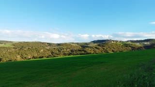 7500 m² Parcel