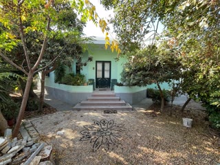 194 m² Detached House