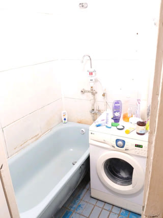 Продам 1к.кв Северна Салтівка