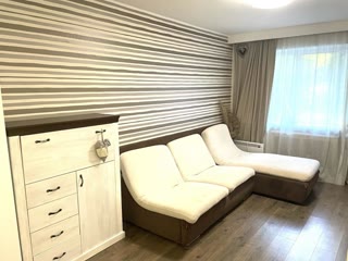 Продається охайна 2-кімнатна квартира, р-н Нові Будинки, ст. м. Палац Спорту