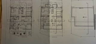 Отдельный дом, 130 м²