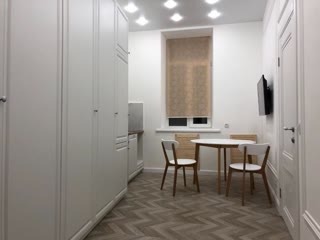 Продам  3х комн на гиршмана