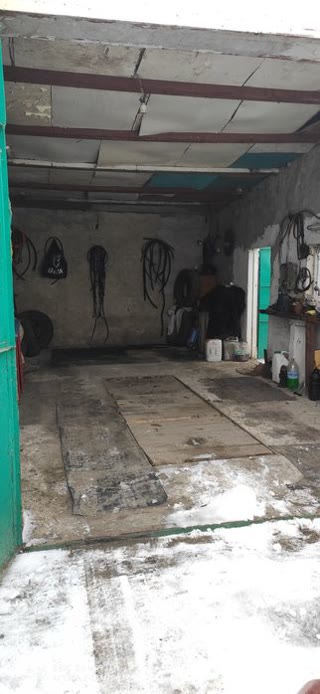 Продам будинок на циганському