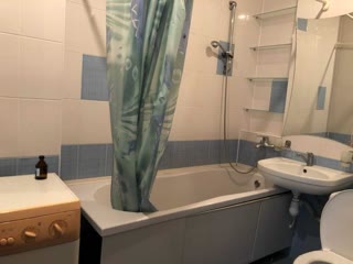 Продам однокімнатну квартиру, Салтівка