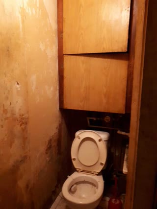 В продажу 3к. квартира ул.Новгородська