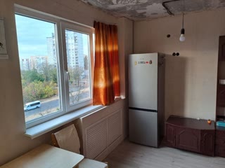 Продам 1 к квартиру Салтівське шосе Салтівка ТРК Україна
