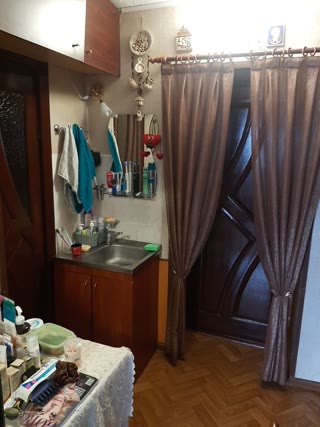 Продаж однокімнатної квартири, метро Берестейська та Шулявська