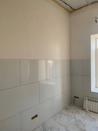 Здам приміщення в центрі Харкова