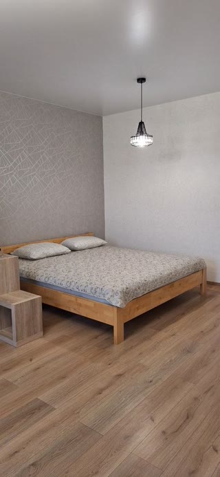 Продаж 1к квартир МИРУ-2, ХТЗ