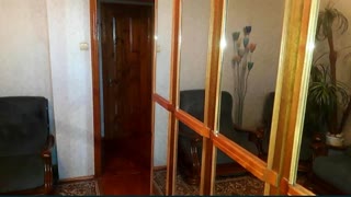 Продам 2к квартиру Салтовка, 602 мкр-н