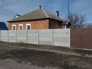 Продам будинок в Чугуєві
