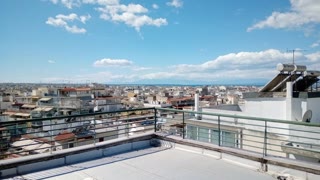 60 m² Studio