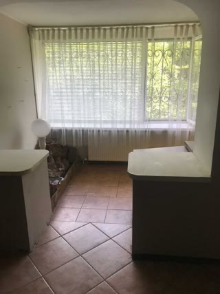 Продаж 3-кімнатної квартири біля метро Шулявська