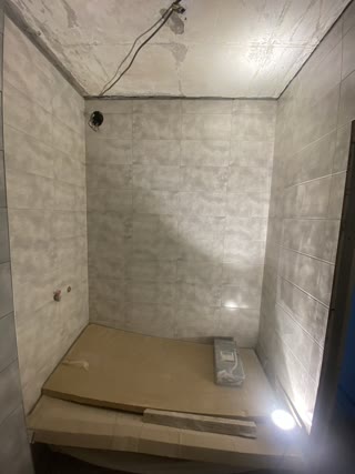 For Sale 2-room apartment 531 microdistrict Saltivka