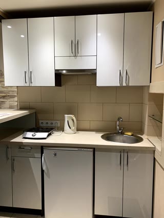 Продам 1к.кв квартиру Нові Дома