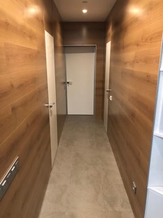 Sale of a 3-room apartment in Svyatoshyn District