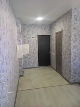 Продам гостинку Салтовка
